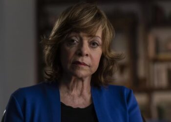 Glória Perez critica investigação da morte de Vitória Regina